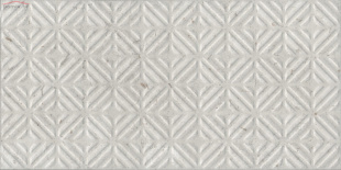 Плитка Kerama Marazzi Карму серый светлый структура (30х60) арт. 11209R